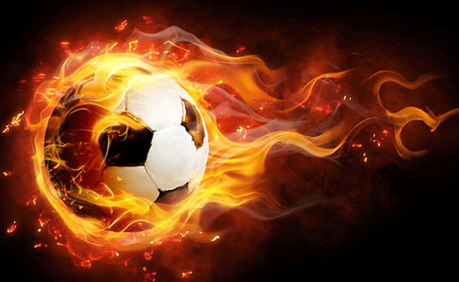 Süper Lig'de istifa! Görevi bıraktı