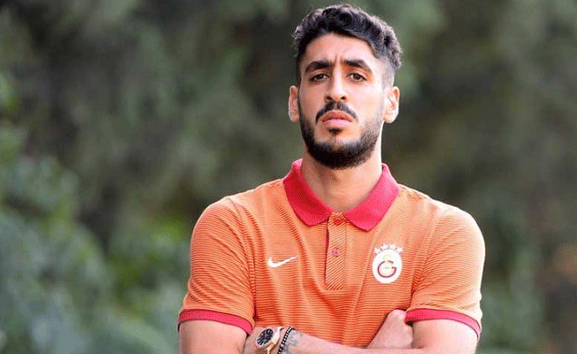 Flaş iddia: Fenerbahçe, Galatasaray'dan ayrılan Tolga Ciğerci'yi transfer edecek