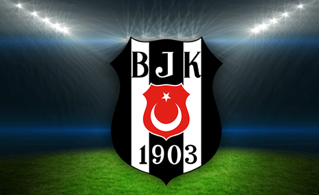 Beşiktaş sonunda 10 numarasını aldı