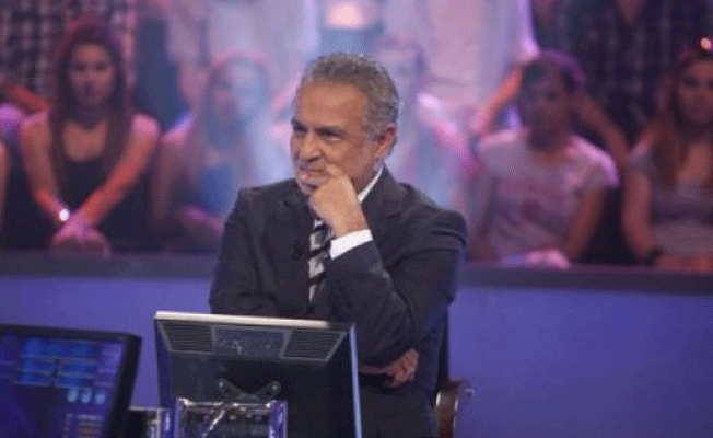 Murat Yıldırım'dan Kenan Işık açıklaması