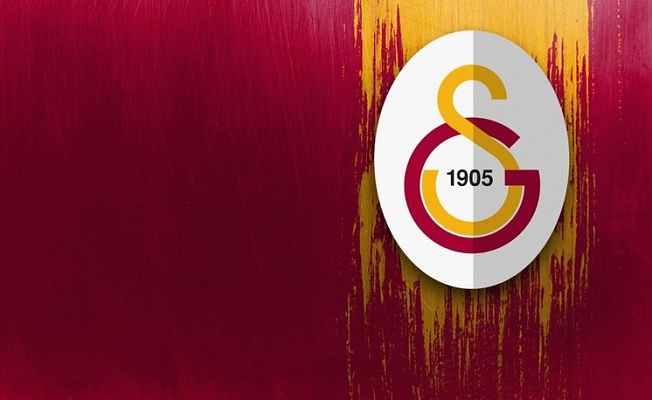 Galatasaray sol bekini buldu