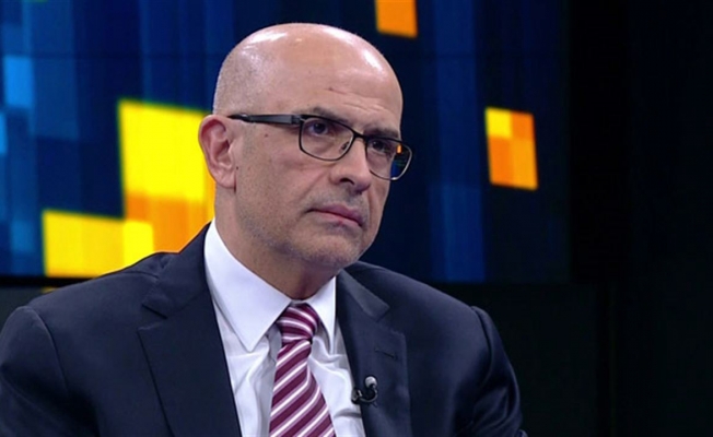 Cezaevinde üniversite sınavını kazanan Berberoğlu: Gençlerin hakkını yememek için....