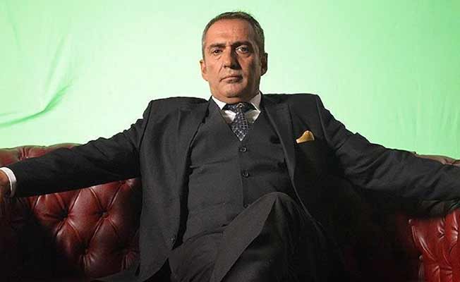 Yavuz Bingöl: CHP'nin solu benim sağıma denk geliyor