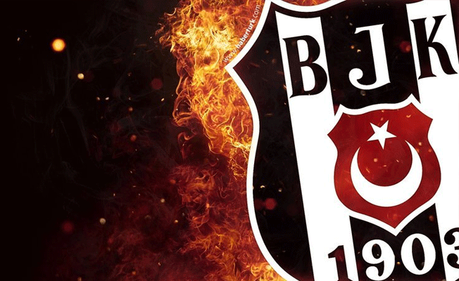 Beşiktaş için ideal