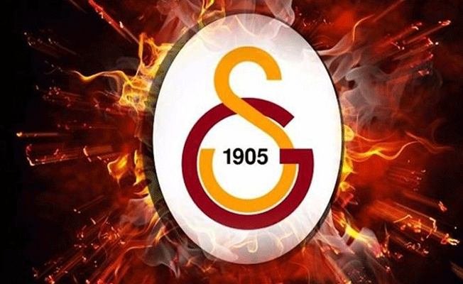 Galatasaray yönetiminden veto!