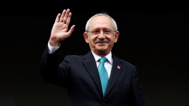 Kılıçdaroğlu kapıyı araladı mı? ‘Deli miyim kardeşim, ömrü billah bu koltukta oturacağım’