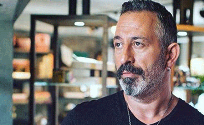Cem Yılmaz'dan 'emekli' açıklaması