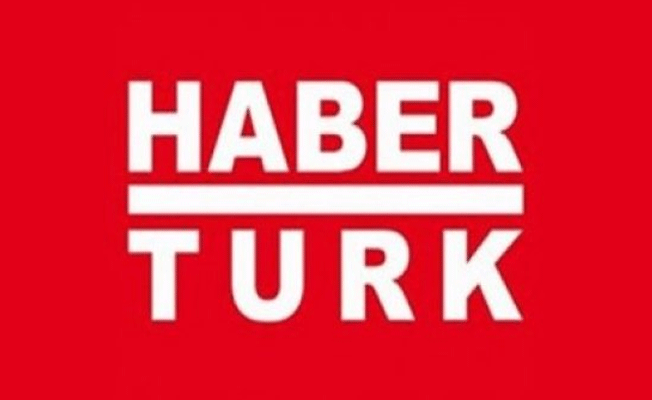 Habertürk yazarı ayrıldı mı?