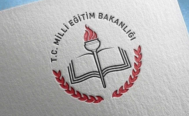 MEB'den devamsızlık kararı
