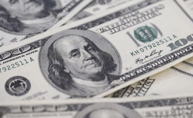 İran ve Irak'tan dolar kararı