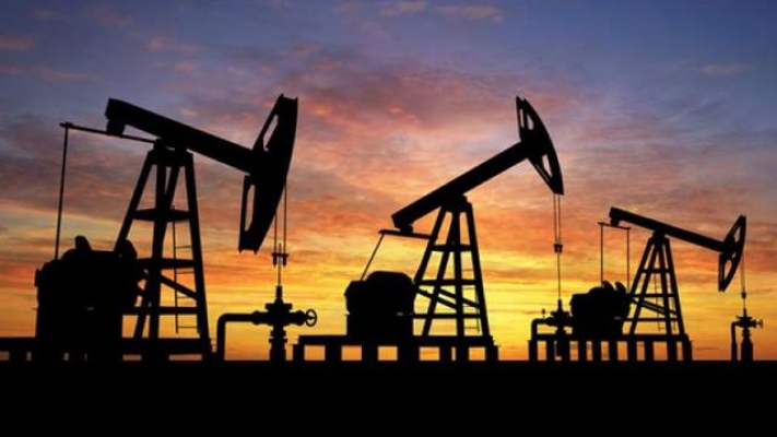 Irak petrol ihracatında artış: 2 milyon varil fazlalık…