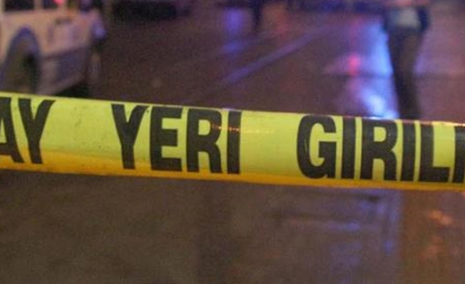 Kız isteme kavgası: 6 yaralı