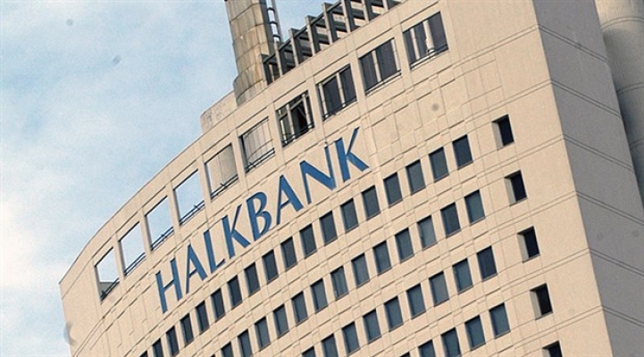 Halkbank’taki döviz skandalının arkasında ABD’li şirket çıktı