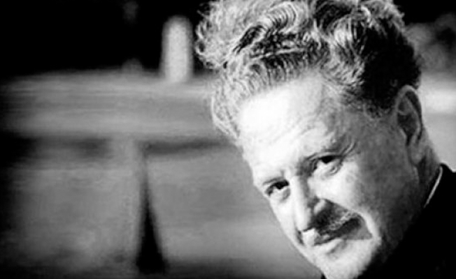 Nazım Hikmet'in 25 yıl saklanan resmi: Tek şartla satılık!