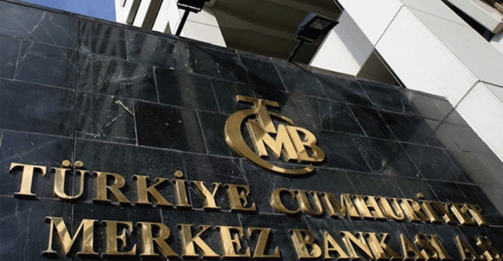 MB Başkanı Murat Çetinkaya'dan 2017 ye dair açıklamalar