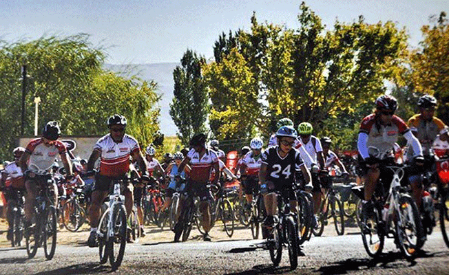 Ünlü sporcu hayatını kaybetti