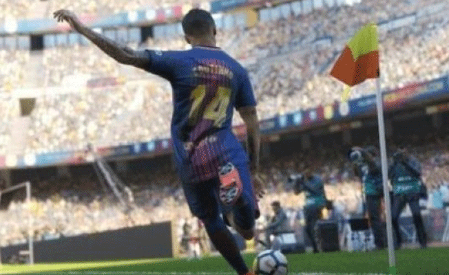 PES 2019 satışa çıktı! İşte Türkiye fiyatı