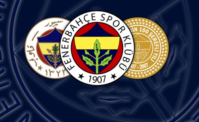 Hırvat basınından Fenerbahçe'ye şok suçlama