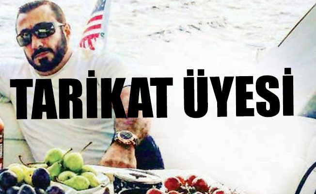 ABD maliyesini dolandıran kardeşler Türkiye'ye kaçarken yakalandı
