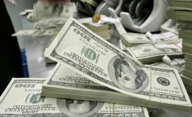 Enflasyon rakamları doları nasıl etkiledi? İşte piyasalarda son durum…