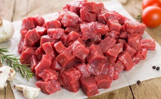 Etin fiyatı 5 lira arttı, ikinci zam yolda