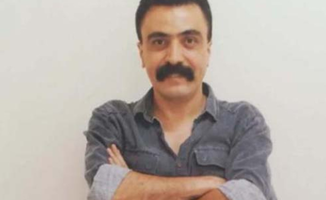 20 avukat 363 gün sonra yargıç karşısına çıkarılacak