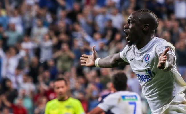 Bedavaya geldi, Süper Lig'i sallıyor