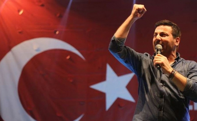 Davut Güloğlu: Çocuk, imam nikâhı ile yapılır