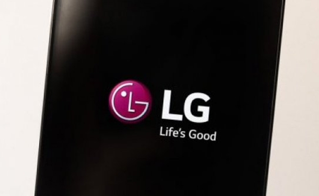 LG V40'ın özellikleri sızdırıldı