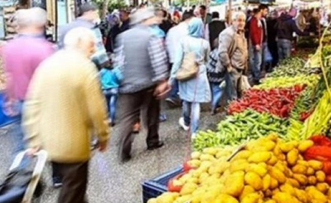 'Bunu yapmak enflasyonu düşürür'