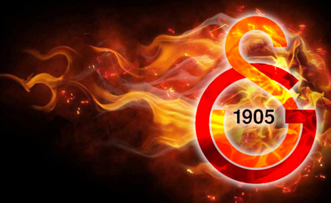 Galatasaray'da sakatlık şoku! Yeni transfer...