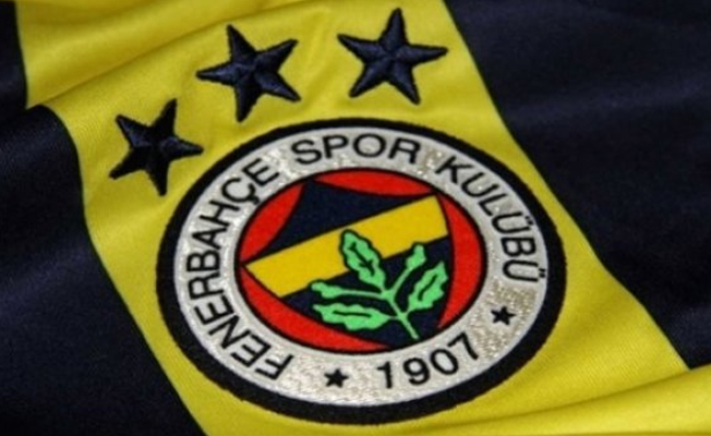Fenerbahçe'nin sarı-kırmızı kabusu
