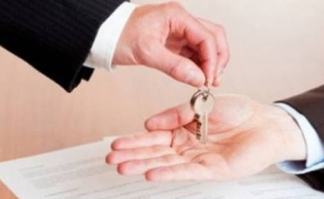 Enflasyondaki artış kiracıların cebini yaktı