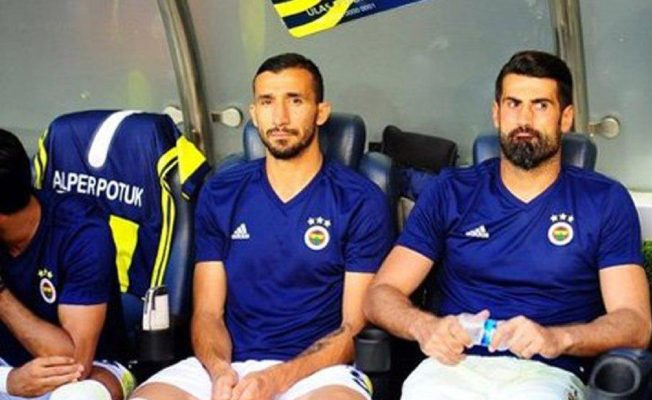 'Fenerbahçe'de şoför krizi' haberinin perde arkası