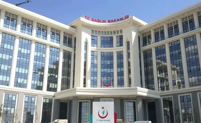 Bakanlıktan açıklama: 5 bin ilkokul mezunu personel alınacak!