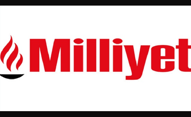 Milliyet'ten 2 yeni transfer birden