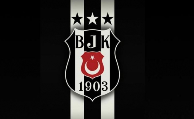 Beşiktaş'ta sakatların son durumu
