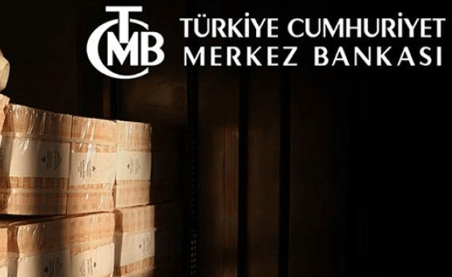 Gözler Merkez Bankası'nda: 'Türkiye artık yüksek enflasyonlu'