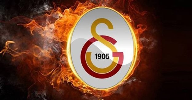 İşte Galatasaray'ın borcu!