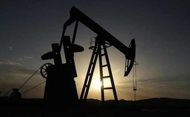 Gabon'da yeni petrol rezervi bulundu