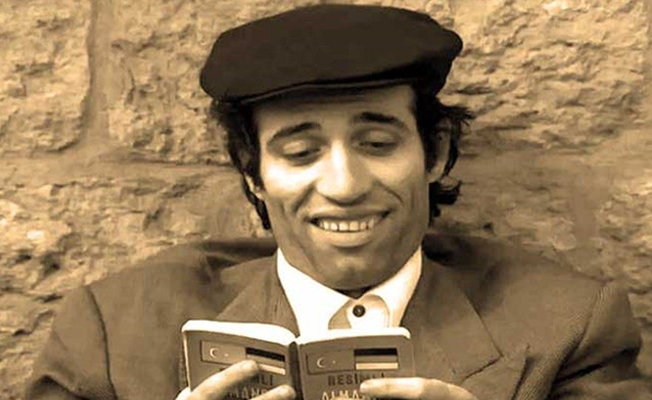 Kemal Sunal'ın ailesinin  Gülşah Filme açtığı dava sonuçlandı