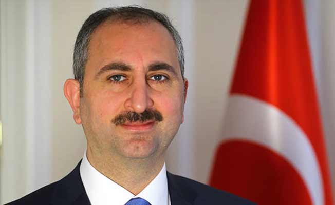 Bakan duyurdu... Artık o ücret alınmayacak