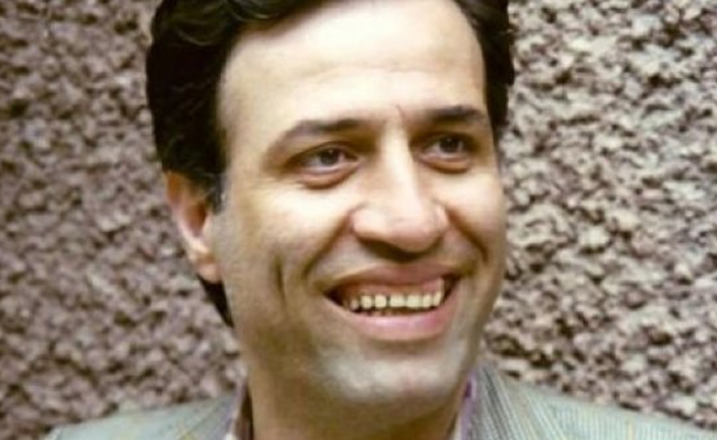 Sunal ailesine telif ayıbı