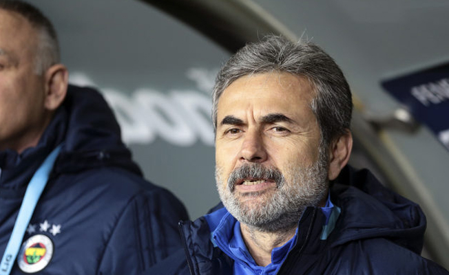 Çaykur Rizespor Aykut Kocaman'a teklif götürecek