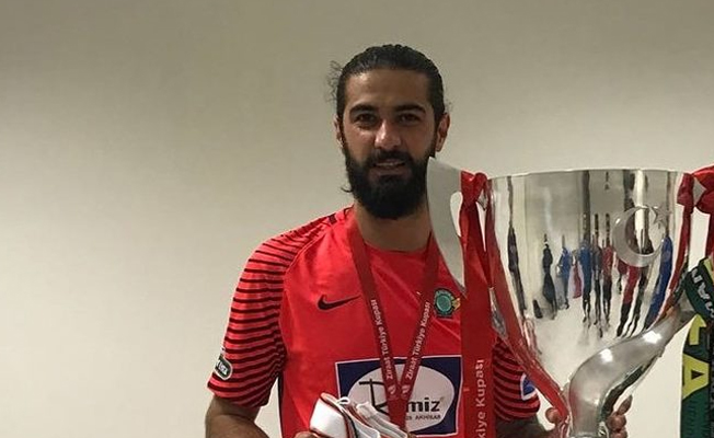 Fatih Öztürk: Alper Boğuşlu bana 'İşine gelmiyorsa s..... git' dedi