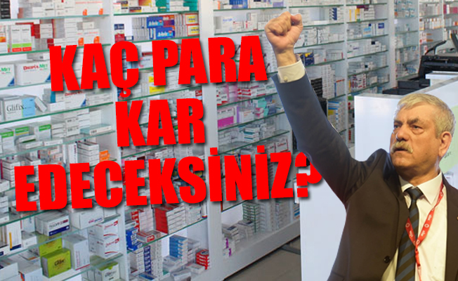 AKP'ye zor ilaç sorusu