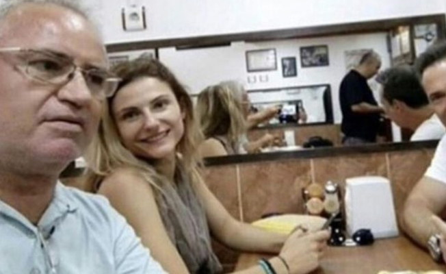 Murat Başoğlu'ndan yeğeni Burcu Başoğlu ile ilgili şoke eden iddia