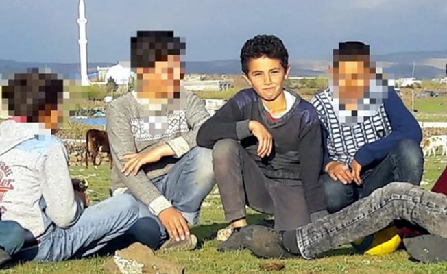 Mardin'de akıllara zarar bir olay: Henüz 10 yaşında! İntihar etti