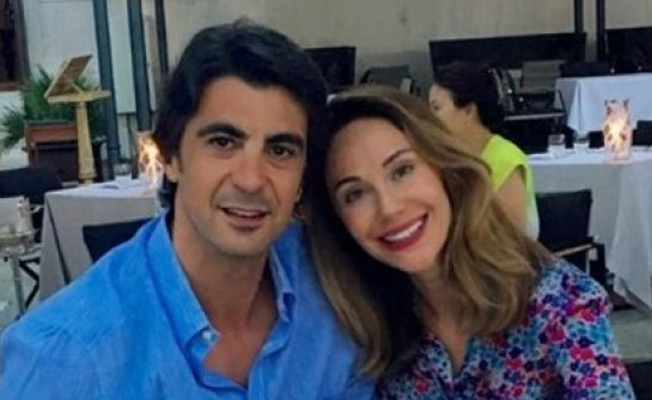 Demet Şener 'aldatıldım' demişti... Böyle kanıtladı