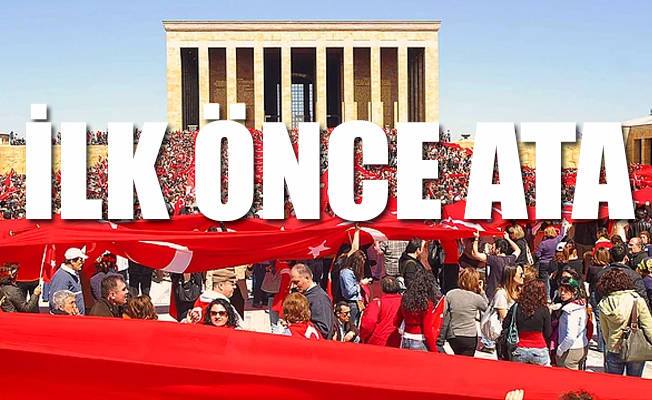 CHP'li il başkanları 9 Eylül'de Ankara'da buluşuyor